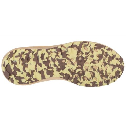 Buty do biegania Asics Gel-Trabuco Terra 2 M 1011B607-004 Buty do biegania Asics Gel-Trabuco Terra 2 M 1011B607-004