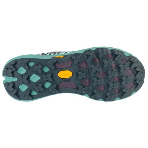 Buty do biegania Merrell Agility Peak 5 W J068266