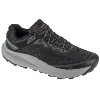 Buty do biegania Merrell Nova 4 M J068407