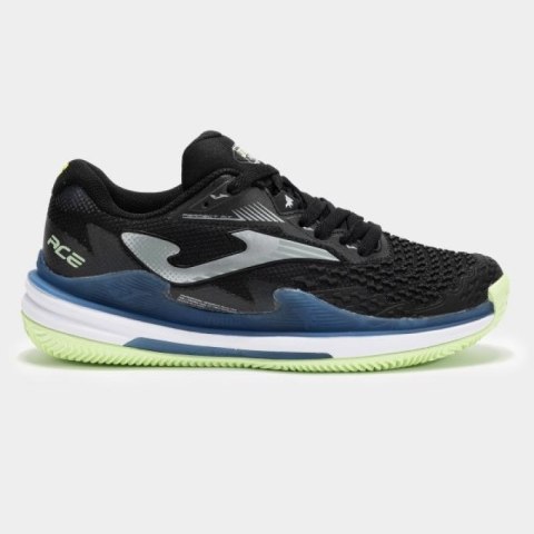 Buty do tenisa Joma Ace Lady 2501 W TACLS2501AC Buty do tenisa Joma Ace Lady 2501 W TACLS2501AC