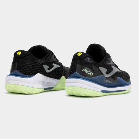 Buty do tenisa Joma Ace Lady 2501 W TACLS2501AC Buty do tenisa Joma Ace Lady 2501 W TACLS2501AC