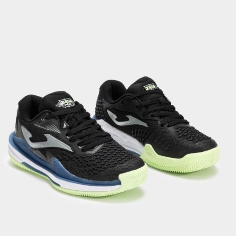 Buty do tenisa Joma Ace Lady 2501 W TACLS2501AC Buty do tenisa Joma Ace Lady 2501 W TACLS2501AC