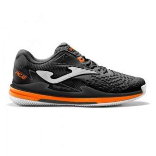 Buty do tenisa Joma Ace Men 2501 M TACES2501C