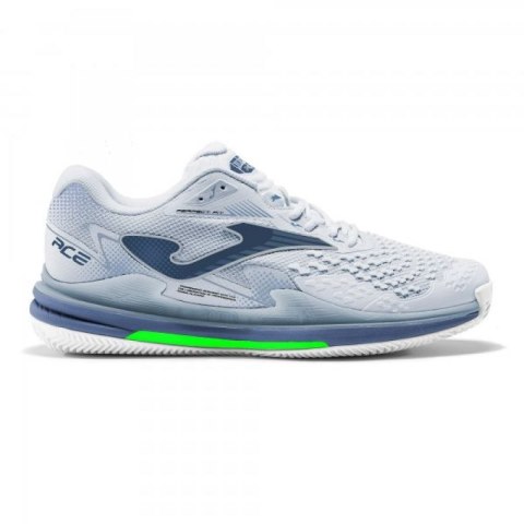 Buty do tenisa Joma Ace Men 2505 M TACES2505C Buty do tenisa Joma Ace Men 2505 M TACES2505C