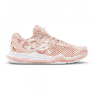 Buty do tenisa Joma Point Lady 2513 W TPOILS2513C