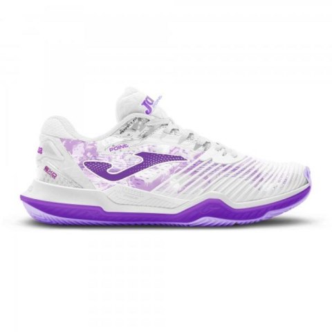 Buty do tenisa Joma Point Lady 2532 W TPOILS2532C Buty do tenisa Joma Point Lady 2532 W TPOILS2532C