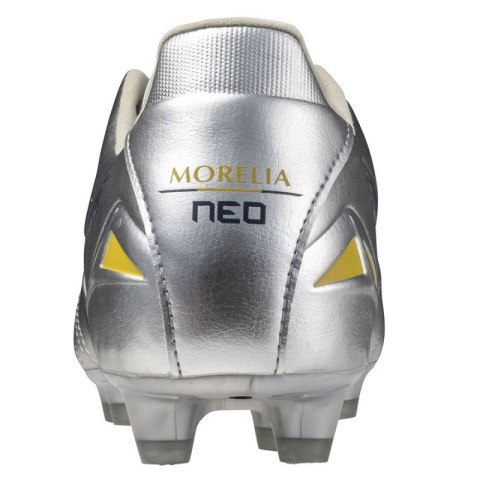 Buty piłkarskie Mizuno Morelia Neo IV PRO MG M P1GA253404