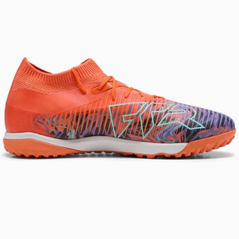 Buty piłkarskie Puma Future 8 Match Creativity TT M 108433-01 Buty piłkarskie Puma Future 8 Match Creativity TT M 108433-01