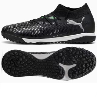 Buty piłkarskie Puma Future 8 Match TT M 108370-02