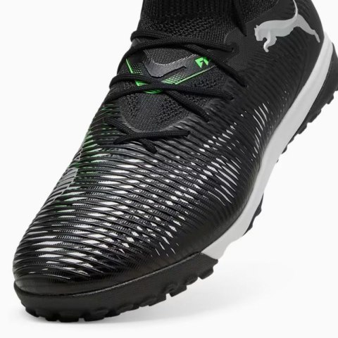 Buty piłkarskie Puma Future 8 Match TT M 108370-02