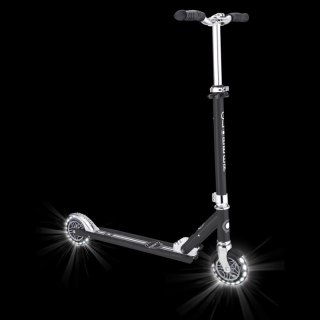 Hulajnoga FLOW ELEMENT LIGHTS (721-120)