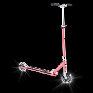 Hulajnoga FLOW ELEMENT LIGHTS (721-177)