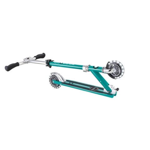 Hulajnoga FLOW ELEMENT LIGHTS (721-307)