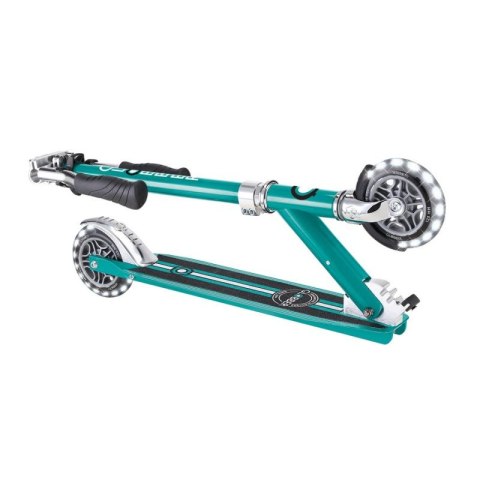 Hulajnoga FLOW ELEMENT LIGHTS (721-307)