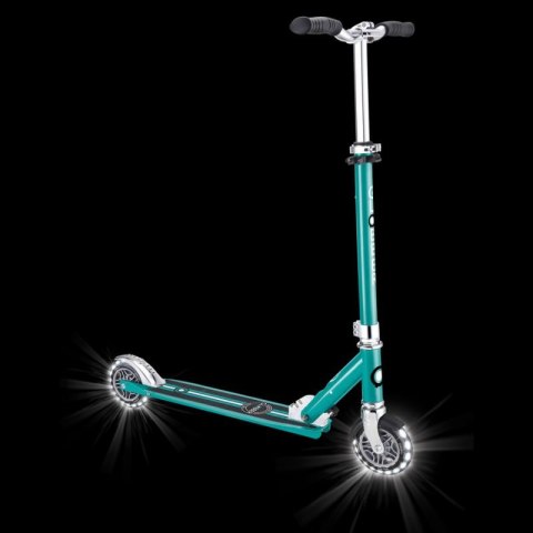 Hulajnoga FLOW ELEMENT LIGHTS (721-307)