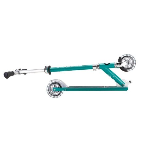 Hulajnoga FLOW ELEMENT LIGHTS (721-307)