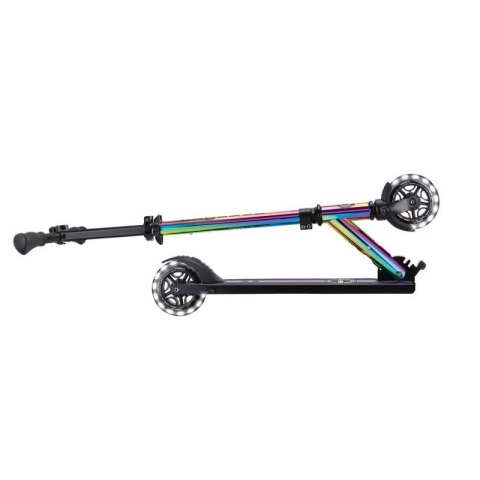 Hulajnoga FLOW ELEMENT LIGHTS (721-401)