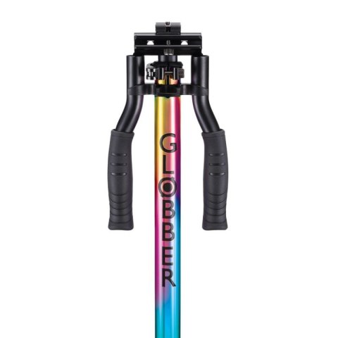 Hulajnoga FLOW ELEMENT LIGHTS (721-401)