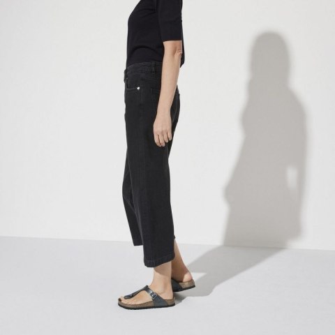 Japonki Birkenstock unisex Gizeh BS 1021428