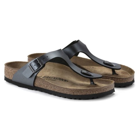 Japonki Birkenstock unisex Gizeh BS 1021428