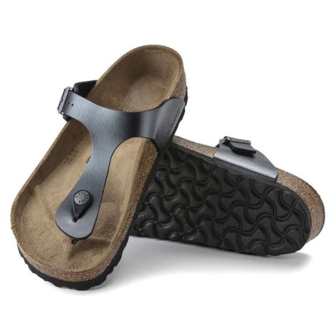 Japonki Birkenstock unisex Gizeh BS 1021428