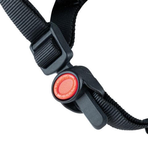 Kask dziecięcy Globber Master XS/S pastelowy niebieski [47-51 cm] (600-201)