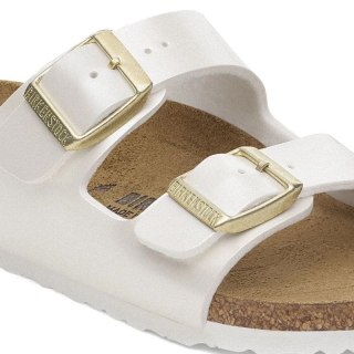 Klapki Birkenstock Arizona BS Jr 1029446