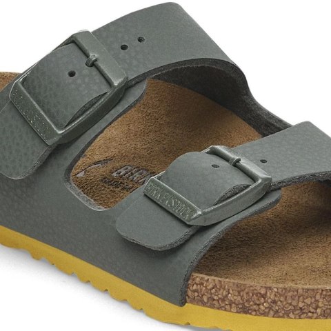 Klapki Birkenstock Arizona BS Jr 1029447
