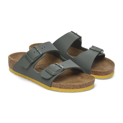 Klapki Birkenstock Arizona BS Jr 1029447