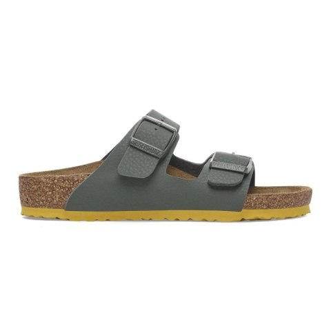 Klapki Birkenstock Arizona BS Jr 1029447