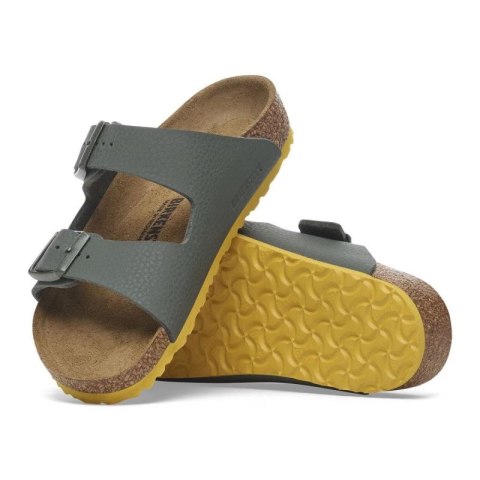 Klapki Birkenstock Arizona BS Jr 1029447