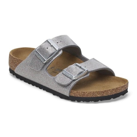 Klapki Birkenstock Arizona BS Jr 1029453 Klapki Birkenstock Arizona BS Jr 1029453