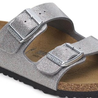 Klapki Birkenstock Arizona BS Jr 1029453