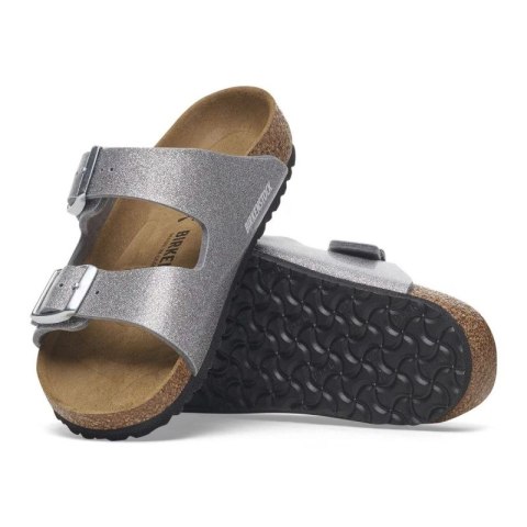 Klapki Birkenstock Arizona BS Jr 1029453 Klapki Birkenstock Arizona BS Jr 1029453