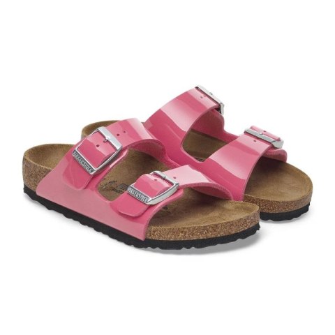 Klapki Birkenstock Arizona BS Jr 1029514 Klapki Birkenstock Arizona BS Jr 1029514