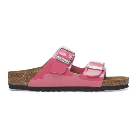 Klapki Birkenstock Arizona BS Jr 1029514 Klapki Birkenstock Arizona BS Jr 1029514