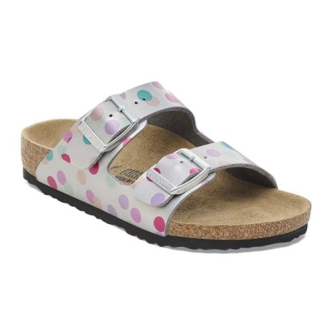 Klapki Birkenstock Arizona BS Jr 1029805 Klapki Birkenstock Arizona BS Jr 1029805