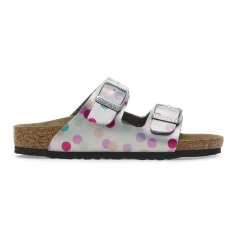 Klapki Birkenstock Arizona BS Jr 1029805 Klapki Birkenstock Arizona BS Jr 1029805