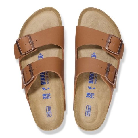Klapki Birkenstock Arizona BS W 1019119