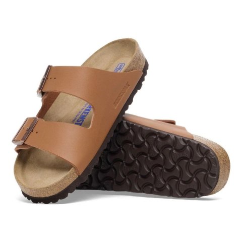 Klapki Birkenstock Arizona BS W 1019119