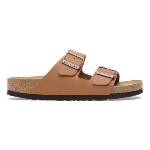Klapki Birkenstock Arizona BS W 1019119
