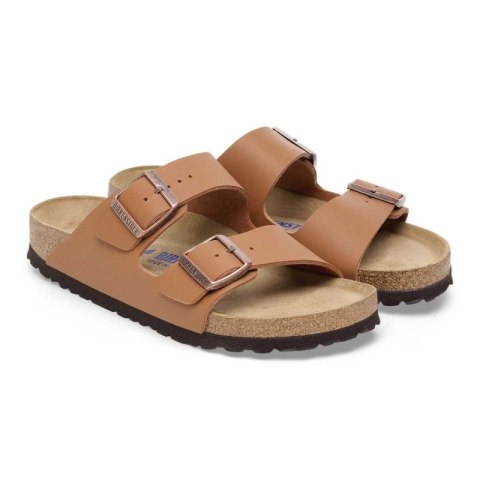 Klapki Birkenstock Arizona BS W 1019119