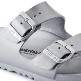 Klapki Birkenstock Arizona EVA M 1003490