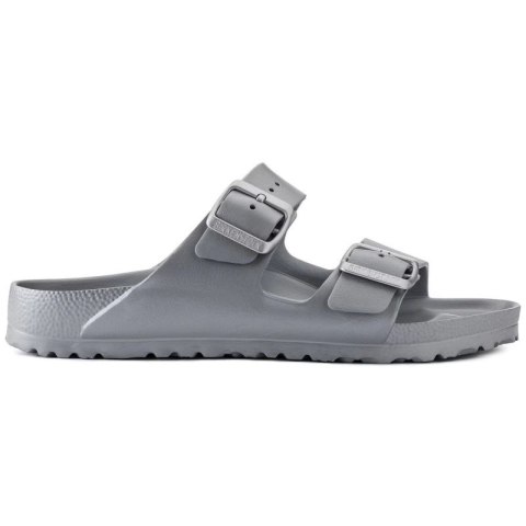 Klapki Birkenstock Arizona EVA M 1003490