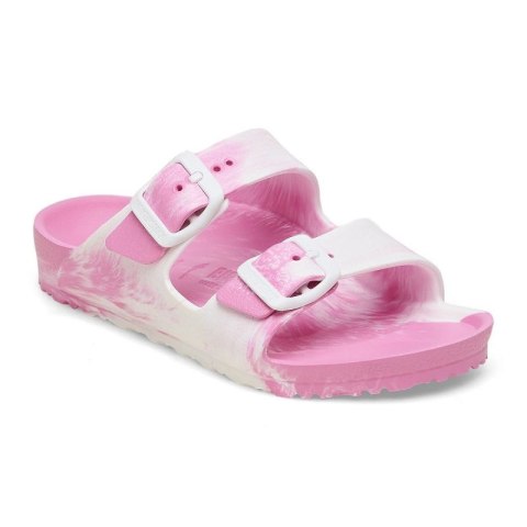Klapki Birkenstock Arizona Eva Jr 1027682