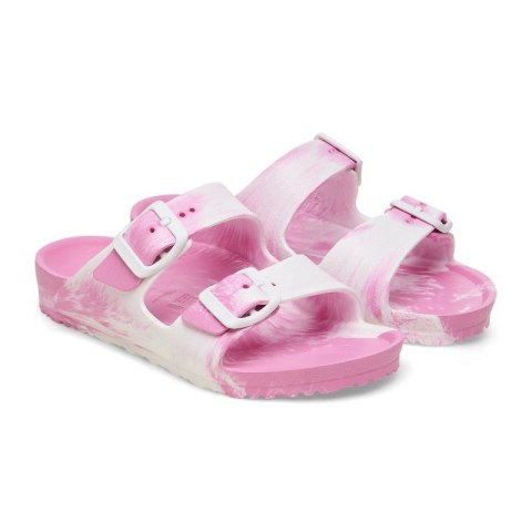 Klapki Birkenstock Arizona Eva Jr 1027682
