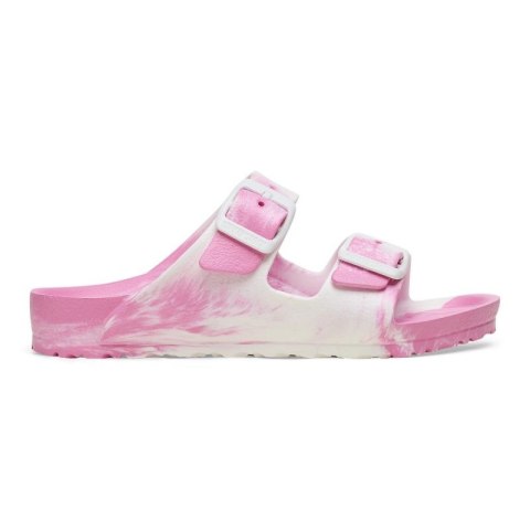 Klapki Birkenstock Arizona Eva Jr 1027682