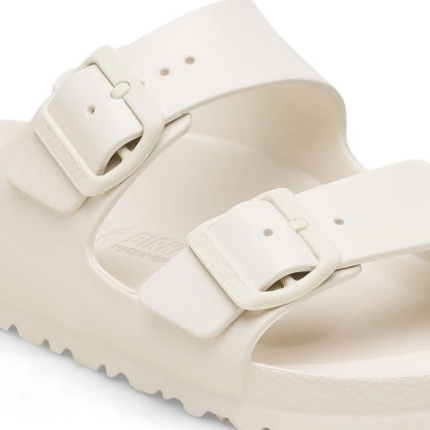 Klapki Birkenstock Arizona Eva W 1027384