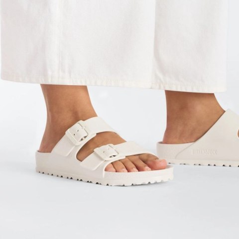 Klapki Birkenstock Arizona Eva W 1027384