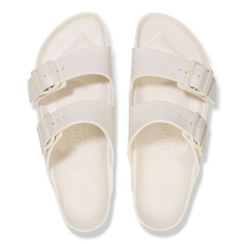 Klapki Birkenstock Arizona Eva W 1027384